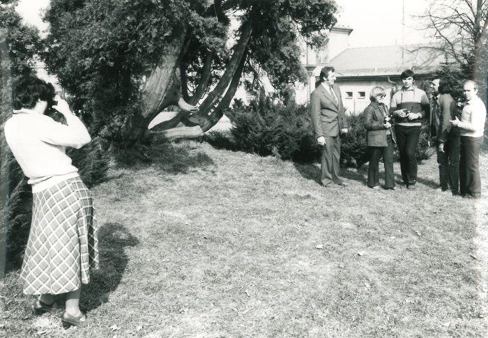 1981-kurz fotografovani3.jpg